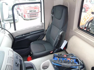 DAF CF 2018 - N/A image 14