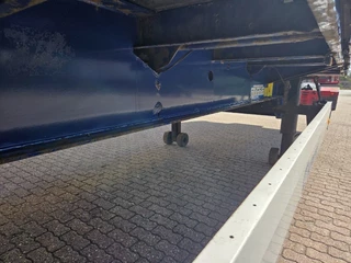 Krone N/A 2015 - SD NL TRAILER   50 x IN STOCK imagem 13