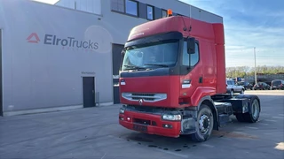 Renault Premium 420 2005 - N/A te koop