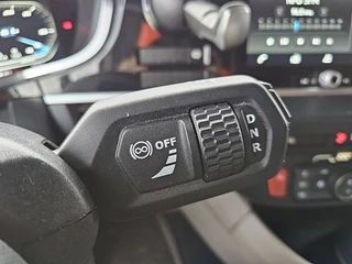 DAF XF480 2023 - N/A immagine 12