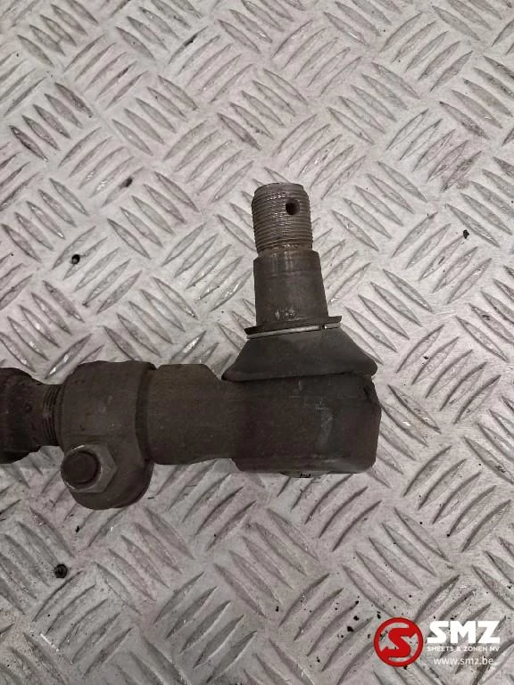 Mercedes-Benz - Occ hydraulische stuurcilinder Mercedes imagen 3