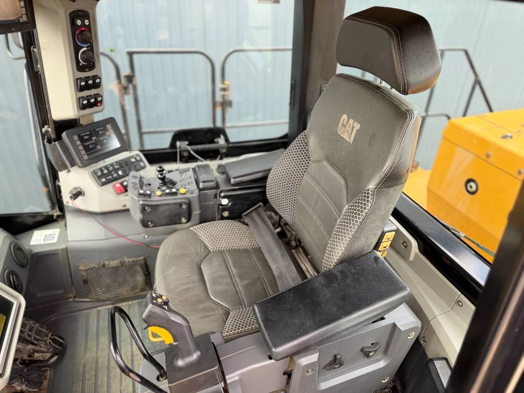 Cat 2020 - 988K XE zdjęcie 50