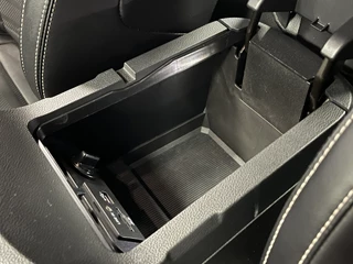 Ford Mustang 2014 - Fastback 5.0i V8 50 Years Edition 441PK Automaat image 86