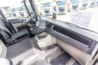 MAN TGS 2021 - 33.430 BB image 20