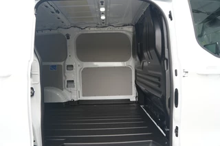 Ford E-Transit Custom 2026 - 320 L1H1 Limited 71 kWh 218pk - Keyless - Stoelverwarming - Camera - Carplay - Rijklaar obrazek 13