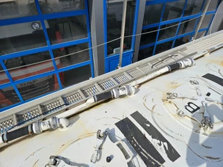 Feldbinder EUT 59.3 2008 - Eut 59.3 Food 59.000 liter 5 comp 2008 image 16
