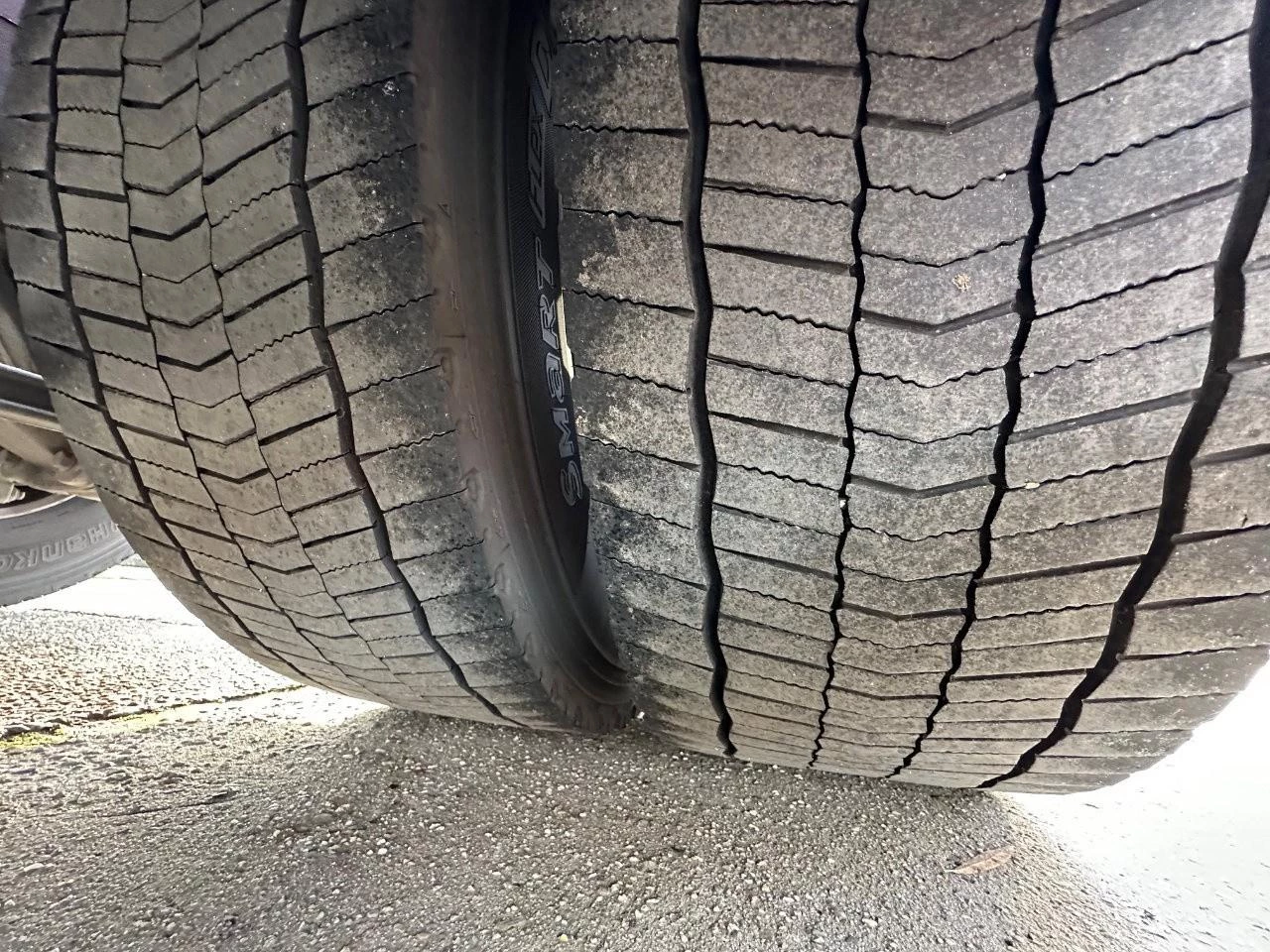 MAN TGX 2020 afbeelding 8