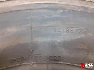 Firestone N/A - Occ vrachtwagenband Firestone 12.00R20 image 5
