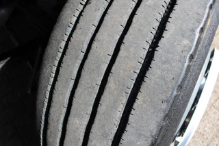 MAN TGM 2006 - 12.280 image 16