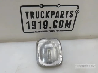 DAF N/A - 1872596 Interieurlamp DAF zdjecie 1