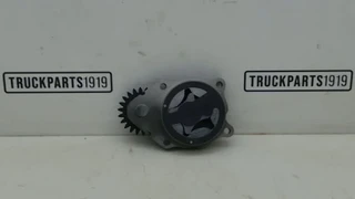 DAF - Engines & Parts Olie pomp DAF GR165 / PX7 te koop