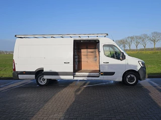 Renault Master 2021 - T35 image 12