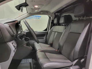 Opel Vivaro 2021 - 2.0CDTI L3/H1 Euro 6! image 5
