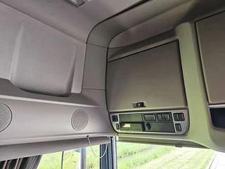 DAF N/A 2019 - XF 530 image 10