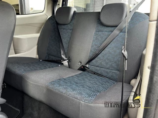 Renault Twingo 2008 - 1.2 Acces / apk 3-2027 obrazek 11