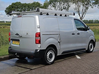 Peugeot Expert 2017 - 1.6 afbeelding 3 miniatuur