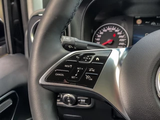 Mercedes-Benz Vito 2024 - 119 CDI 190PK Automaat Bestelwagen L2 obrazek 59