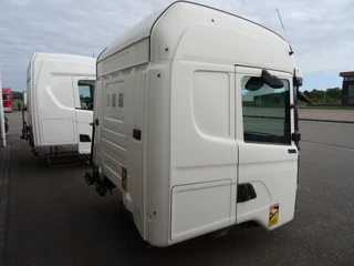 Scania R 2011 - SC-R CR-19 HIGHLINE image 2 thumbnail