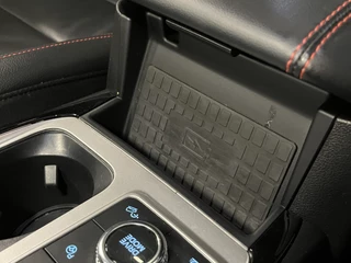 Ford Explorer 2023 - 3.0 V6 EcoBoost PHEV ST-Line 457PK AWD | 7-Persoons | Trekhaak | Panodak | Sidebars imagen 61
