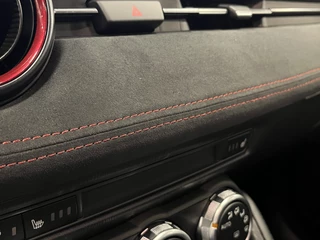 Mazda 2 2023 - 1.5i e-SkyActiv-G Homura AKA 90PK M Hybrid Navi DAB+ Apple CarPlay Camera PDC image 59