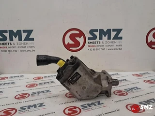 Diversen - Occ hydraulische pomp T1 121 D Parker zdjęcie 2 miniatura
