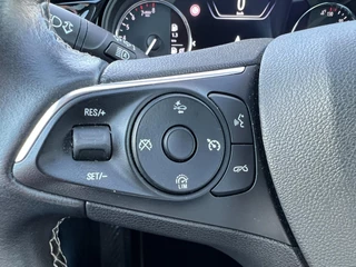 Opel Insignia 2019 - Grand Sport 1.5 Turbo Business Executive immagine 24