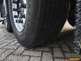Schmitz Cargobull SCB S3B 2019 - N/A image 21