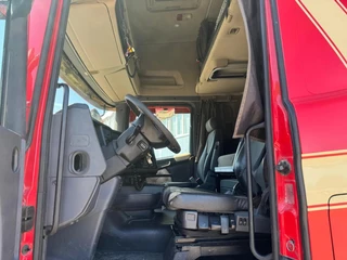Scania R 2015 - R490 bild 9