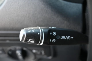 Mercedes-Benz Vito 2022 - 114 CDI L2 obrazek 15