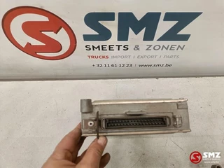 Mercedes-Benz N/A - Occ Ecu EPS G4/16B bild 3
