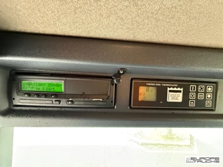 Scania P 2007 - 230 image 13