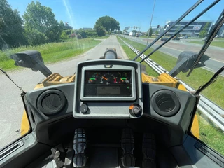 Caterpillar 972 M 2021 - N/A zdjecie 19