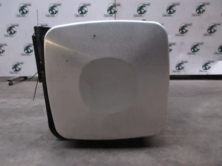 MAN - 81.12201-6924 MAN 580 LITER TANK 18.470 EURO 6 MODEL 2022 image 2 thumbnail