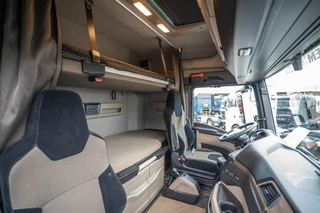 MAN TGX 2021 - 18.470 BL SA +ADR+INTARDER image 20