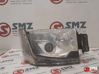 Renault 2018 - Occ koplamp rechts Renault te koop
