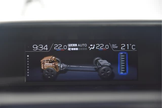 Subaru XV 2020 - 2.0i e-BOXER Comfort imagen 15