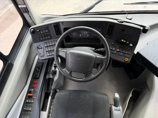 Volvo N/A 2020 - 8900. 12,4m. bild 20