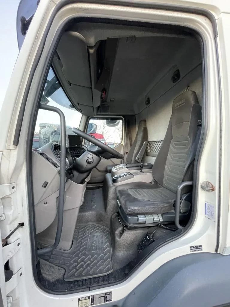 DAF LF 2012 zdjęcie 7