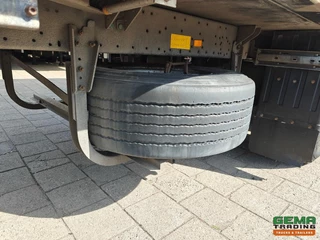 Schmitz Cargobull SCB S3B 2014 - N/A obrazek 17