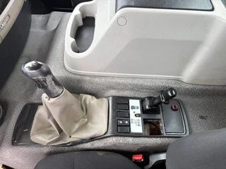 Renault Premium 2009 - N/A image 35