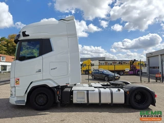 DAF XG+ 480 FT 2022 - N/A obrazek 10