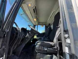Iveco Eurocargo 2018 - ML150E25P bild 17