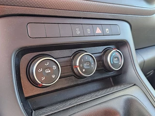 Mercedes-Benz Citan 2022 - 110 CDI bild 10