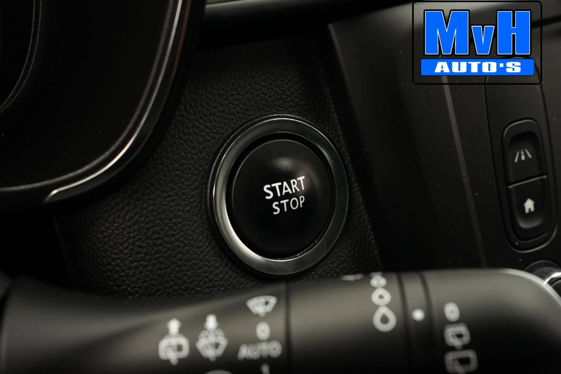 Renault Kadjar 2016 - 1.2 TCe Bose|TREKH|LED|STOELVW|BOSE|CLIMA|NAV afbeelding 59