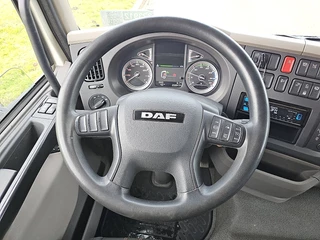 DAF N/A 2022 - LF 290 obrazek 12