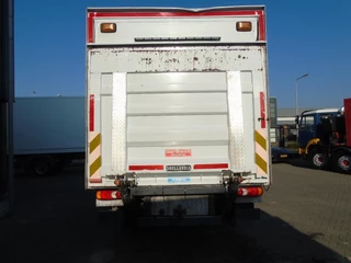 Renault Midlum 2012 - N/A zdjecie 4