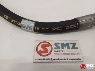 Caterpillar N/A - Hose Caterpillar zdjecie 4