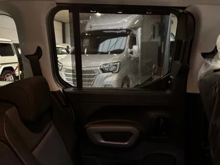 Toyota ProAce 2023 - City Verso Electric Long 7 Persoons Ongebruikt imagen 11