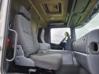 Scania P 2015 - P320 obrazek 7