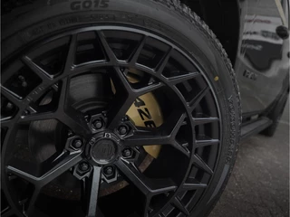 Dodge Ram 1500 2024 - Sport 426 Pack 3.0 STT 426pk CrewCab imagem 14
